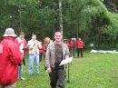 Фотография Дорофеева Толика
