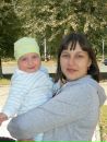 Фотография Зайнагутдиновой Гули