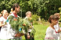 Aleksei Onischenko фотография #28 (источник - https://vk.com/id2246495)