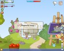 Іван Ставничий фотография #47 (источник - https://vk.com/id167206774)