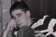 Петя Максимів фотография #23 (источник - https://vk.com/id98744862)