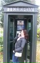Фотография Ирина Панкратова