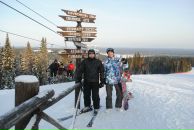 Фотография Смирнова Сергея