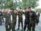 Ігор Гамар фотография #29 (источник - https://vk.com/id137314173)