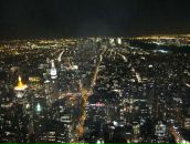 Олеся Потес фотография #17 (источник - https://vk.com/id2425503)