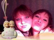 Фотография Галиуллиной Эльвиры