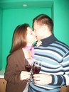 Ірина Руденко фотография #45 (источник - https://vk.com/id60732216)