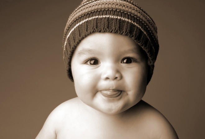 Дмитрий Мурашкин фотография #31