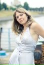 Фотография Савелы Анны
