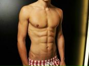 Илья Лаптев фотография #34 (источник - https://vk.com/id20327674)