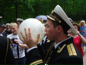 Фотография Гуляева Ильи