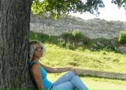 Фотография Комаров Денис