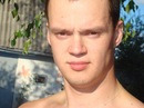 Фотография Краева Ильи