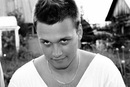Фотография Илича Ильи