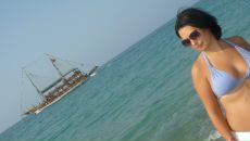 Фотография Дербиковой Елены