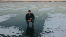 Ігор Стельмащук фотография #38 (источник - https://vk.com/id33120895)