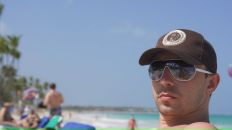 Фотография Наумова Ильи