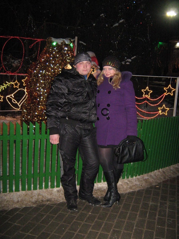 Виталик Пилипенко фотография #10
