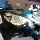 Фотография Лаврентьева Алексея