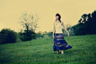 Лена Лененко фотография #31 (источник - https://vk.com/id1033912)