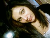 Фотография Мурадян Лусинэ