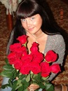 Фотография Махоткиной Аллы