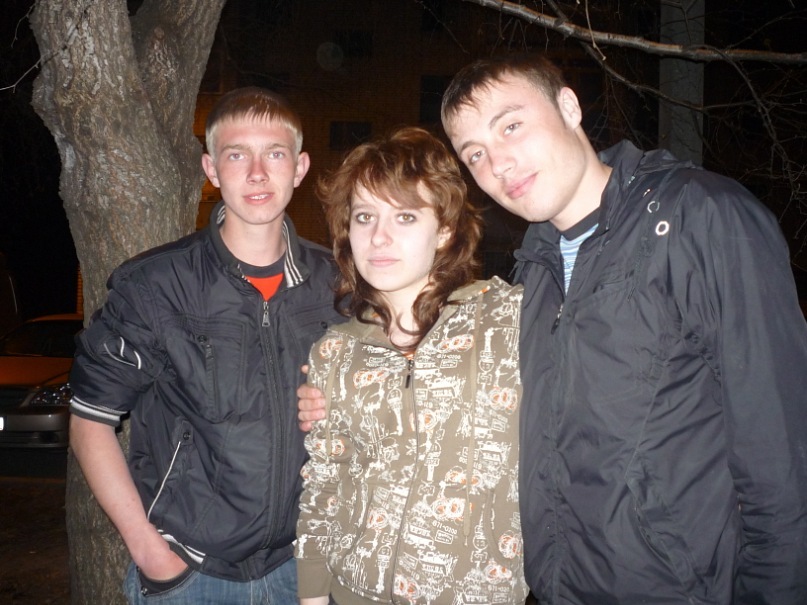 Александр Алехин фотография #18