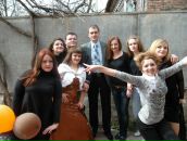 Анастасія Ткаченко фотография #41 (источник - https://vk.com/id62642015)