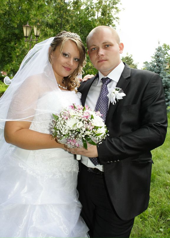 Виталик Пилипенко фотография #4