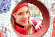 Фотография Старченко Николай