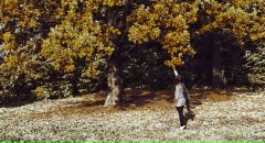 Фотография Ларшиной Марии