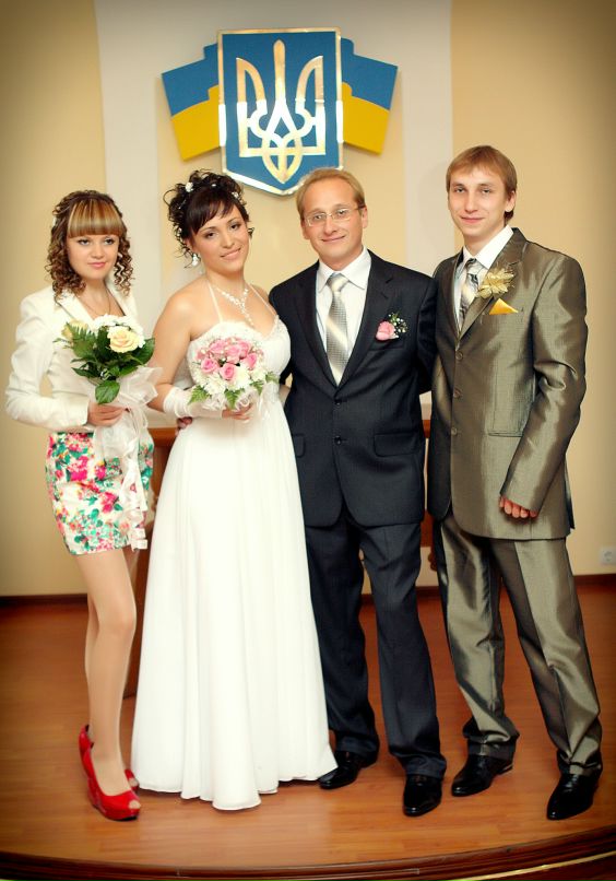 Кирилл Осипенко фотография #13