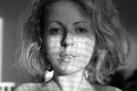 Фотография Петровой Екатерины