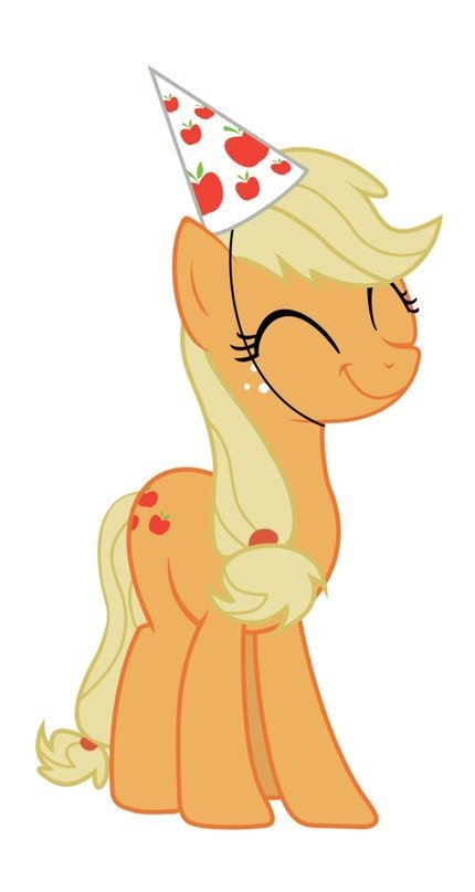 Apple Jack фотография #10