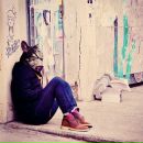 Дмитрий Тараскин фотография #7 (источник - https://vk.com/id22317536)