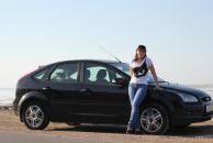 Фотография Шатохиной Елены