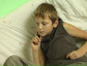 Костя Бакулін фотография #24 (источник - https://vk.com/id119816396)