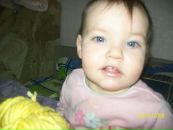 Андрій Тютюнник фотография #42 (источник - https://vk.com/id92671677)