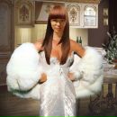 Фотография Пуйгиной Ольги