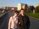 Свєта Мюллер фотография #7 (источник - https://vk.com/id158409278)