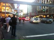 Иван Ран фотография #11 (источник - https://vk.com/id87708)