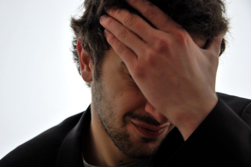 Anya Data фотография #25