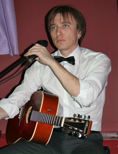 №16, Евгений Залалиев, 50 лет, Казань №16, Евгений Залалиев, 50 лет, Казань