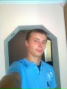 Андрій Грушицький фотография #48 (источник - https://vk.com/id142563669)