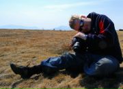 Фотография Юшкова Дмитрия