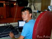 Фотография Губайдуллина Динара