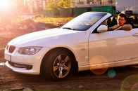 Фотография Складчикова Алексея