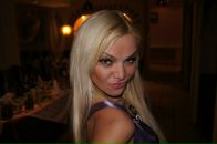 Фотография Кулеш Марины