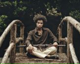 Фотография Йовенко Славки