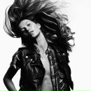 Po За фотография #4 (источник - https://vk.com/id142128)